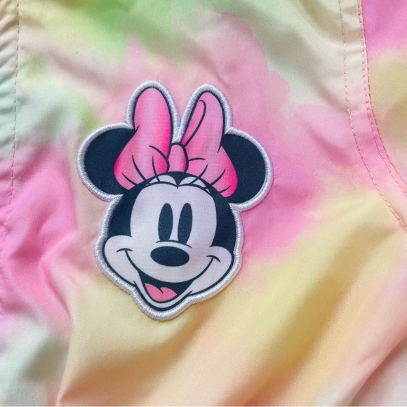 Minnie Mouse Spring Jacket - Picture 6 of 6